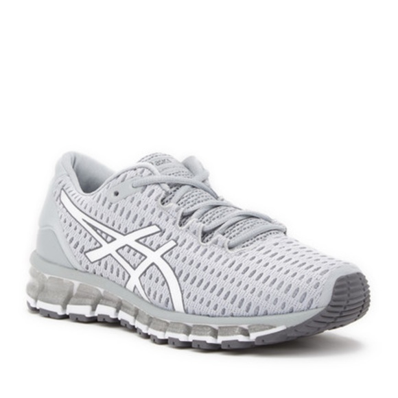 asics t5j6q
